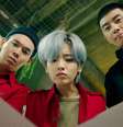 O grande mérito de Itaewon Classe é a ousadia de inserir no entretenimento de massa o atraso da sociedade sul coreana em pautas que já são universais  Foto: Divulgação/Netflix
