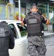  Foto: Divulgação/Polícia Civil