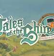 Novo jogo de O Senhor dos Anéis será uma aventura de hobbit aconchegante.  Foto: Reprodução/Private Division