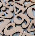 Librianos são os conciliadores do zodíaco. Saiba como ficam as energias da Numerologia do seu nascimento com a influência do Sol em Libra! -  Foto: Shutterstock / João Bidu