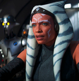  Foto: Disney / Adoro Cinema