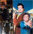  Foto: Reprodução/Buena Vista, Universal Pictures / Canaltech