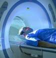 Surgem mais evidências de que uma infecção grave pode deixar alguns órgãos importantes com danos a longo prazo  Foto: Getty Images / BBC News Brasil