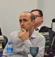  Foto: Marcio Daudt/TJRS / Porto Alegre 24 horas