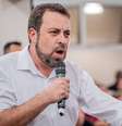  Foto: Poder360