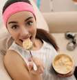 Dia do Sorvete - Shutterstock  Foto: Sport Life