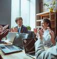 Foto: Adobe Stock