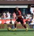  Foto: ( Divulgação/Flamengo) / Gazeta Esportiva