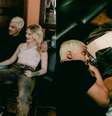 Além de Luísa Sonza e Chico Moedas: outros casais que terminaram este ano -  Foto: Reprodução/Instagram/@luisasonza / Famosos e Celebridades