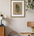 Decore a casa para a primavera com essas dicas - Shutterstock  Foto: Alto Astral