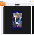 Com a IA do HitPaw Online, você pode melhorar a qualidade de um vídeo em questão de segundos (Imagem: Reprodução/HitPaw)  Foto: Canaltech