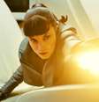  Foto: Warner Bros./Columbia Pictures/Sony Pictures / Adoro Cinema
