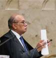 (  Foto: Antônio Cruz/Agência Brasil / Perfil Brasil