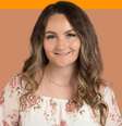 Cassiy Johnson, a mãe que fatura alto com trabalhos extras   Foto: Divulgação