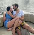 Namoro de marketing? Relembre a relação de Ana Castela e Gustavo Mioto -  Foto: Reprodução/ Instagram / Famosos e Celebridades