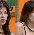 A Fazenda 15: Jaquelline critica última dinâmica do reality e compara ao BBB: "patético" -  Foto: Divulgação/Record TV / Famosos e Celebridades