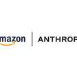 Amazon e Anthropic anunciaram o investimento nesta segunda-feira (25) (Imagem: Reprodução/Anthropic)  Foto: Canaltech