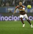  Foto: Marcelo Cortes/Flamengo / Gazeta Esportiva