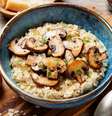 Saboreie deliciosos pratos e atraia prosperidade -  Foto: Shutterstock / João Bidu