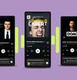  Foto: Divulgação/Spotify / Canaltech