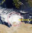  Foto: Climatempo