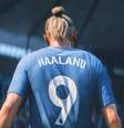 Destaque da semana, EA Sports FC 24 chega em 29 de setembro para PC e consoles  Foto: Reprodução / EA Sports
