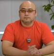 Hideki Kamiya, criador de Bayonetta, deixa a PlatinumGames.  Foto: Reprodução/GamesIndustry