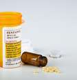 Fentanil está causando surto de mortes nos Estados Unidos  Foto: iStock