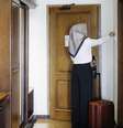 Qual andar de hotel é o mais seguro para se hospedar? Descubra  Foto: iStock