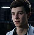 Ator comenta sobre a mudança de rosto do de Peter Parker em Marvel's Spider-Man.  Foto: Reprodução / SIE