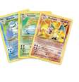 Pokémon Trading Card Game Classic de US$ 400 se esgota em poucas horas na pré-venda.  Foto: Reprodução/The Pokémon Company