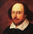 Descobertas sobre "mulher misteriosa" das obras do dramaturgo foram publicadas no Shakespeare Quarterly   Foto: Wikimedia Commons / Wikimedia Commons