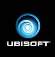 Ubisoft confirma presença na Brasil Game Show 2023  Foto: Reprodução/Ubisoft