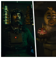  Foto: Lionsgate, Universal Pictures, Blumhouse / Canaltech