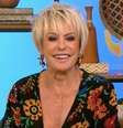 Ana Maria Braga fala sobre separações de famosos  Foto: Reprodução/Instagram/@anamariabragaoficial / Estadão