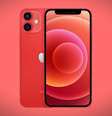 Mesmo lançado há alguns anos, iPhone 12 ainda é modelo mais popular na OLX (Imagem: Divulgação/Apple)  Foto: Canaltech