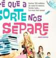 Filme Até Que A Sorte Nos Separe –  Foto: Reprodução/ Instagram / Famosos e Celebridades