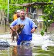  Foto: Giulian Serafim / PMPA / Porto Alegre 24 horas