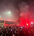  Foto: ( Iúri Medeiros/Gazeta Esportiva) / Gazeta Esportiva