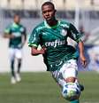  Foto: ( Fabio Menotti/Palmeiras) / Gazeta Esportiva