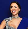 Bruna Biancardi, empresária e influenciadora  Foto: @instagram