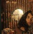 Fuzuê: Luna se surpreende com a chegada de Maria Navalha -  Foto: Divulgação/Globo / Famosos e Celebridades