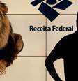 O pagamento da restituição é realizado na conta bancária informada na Declaração de Imposto de Renda, de forma direta ou por indicação de chave PIX  Foto: Agência Brasil 