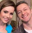 Sandy e Lucas  Foto: @instagram