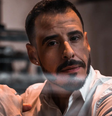 Influenciador e "coach" será julgado por violência psicológica e ameaça contra duas mulheres  Foto: Reprodução/Instagram/_thiago.c.s