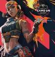GameOn-Stories-raze.jpg  Foto: Reprodução / Game On