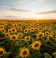 Plantas e flores naturais são remédios para nossa angústia, temores e emoções negativas  Foto: iStock