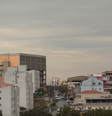 Jardim São Luís surgiu como uma das inúmeras comunidades de operários entre os anos de 1950 e 1960  Foto: Luiz Claudio Barbosa/Futura Press