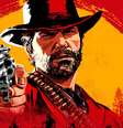 Red Dead Redemption II ganha classificação para Nintendo Switch no Brasil.  Foto: Reprodução/Rockstar