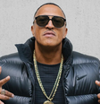 Mano Brown é uma personalidade de destaque tanto na música quanto na educação brasileira  Foto: Reprodução: Instagram/manobrown - Créditos: Jef Delgado